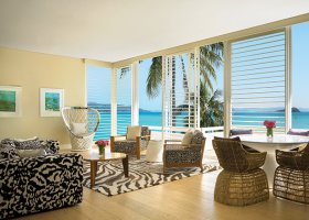 australie-hotel-one-only-hayman-island-011.jpg
