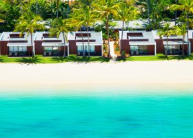 australie-hotel-one-only-hayman-island-014.jpg
