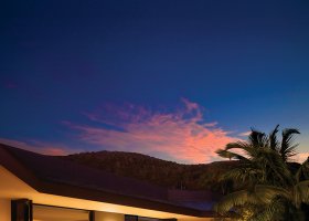 australie-hotel-one-only-hayman-island-015.jpg