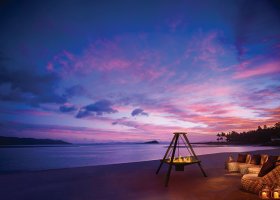 australie-hotel-one-only-hayman-island-023.jpg