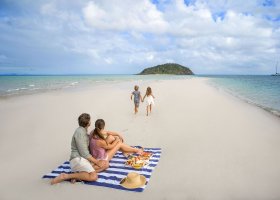 australie-hotel-one-only-hayman-island-030.jpg