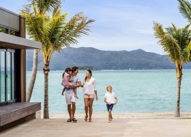 australie-hotel-one-only-hayman-island-031.jpeg