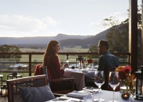 australie-hotel-one-only-wolgan-valley-001.jpg