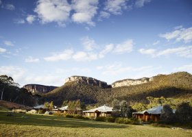 australie-hotel-one-only-wolgan-valley-011.jpg