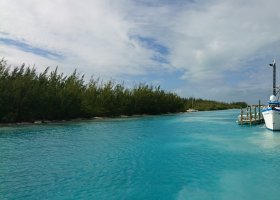 bahamy-2017-006.jpg