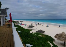 bahamy-2017-009.jpg