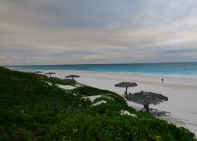 bahamy-2017-011.jpg