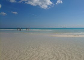 bahamy-2017-021.jpg