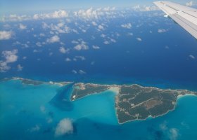 bahamy-2017-022.jpg