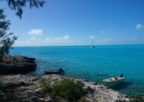 bahamy-2017-028.jpg
