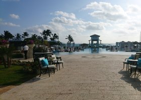 bahamy-2017-031.jpg