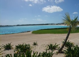 bahamy-2017-033.jpg