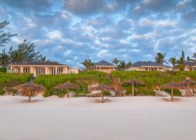 bahamy-hotel-coral-sands-hotel-012.jpg