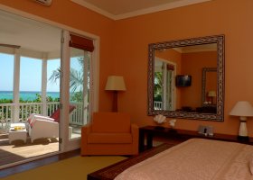bahamy-hotel-coral-sands-hotel-021.jpg