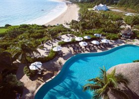 bahamy-hotel-grand-isle-resort-020.jpg