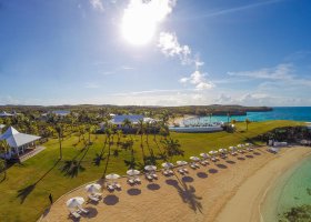 bahamy-hotel-the-cove-027.jpg