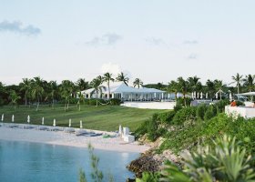 bahamy-hotel-the-cove-030.jpg