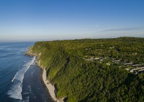 bali-hotel-alila-villas-uluwatu-002.jpg