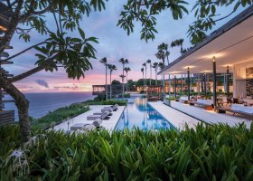 bali-hotel-alila-villas-uluwatu-006.jpg