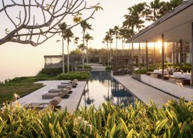 bali-hotel-alila-villas-uluwatu-011.jpg