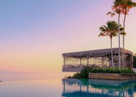 bali-hotel-alila-villas-uluwatu-013.jpg