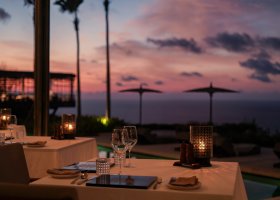 bali-hotel-alila-villas-uluwatu-015.jpg