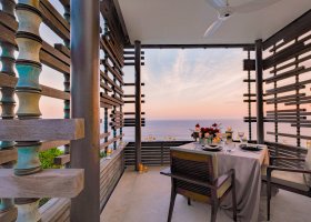 bali-hotel-alila-villas-uluwatu-020.jpg