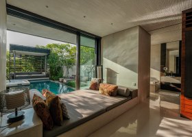 bali-hotel-alila-villas-uluwatu-024.jpg