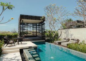 bali-hotel-alila-villas-uluwatu-025.jpg