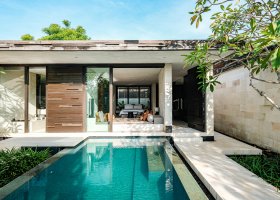 bali-hotel-alila-villas-uluwatu-026.jpg