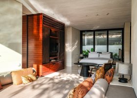 bali-hotel-alila-villas-uluwatu-029.jpg