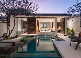 bali-hotel-alila-villas-uluwatu-030.jpg