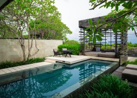 bali-hotel-alila-villas-uluwatu-031.jpg