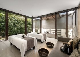 bali-hotel-alila-villas-uluwatu-076.jpg