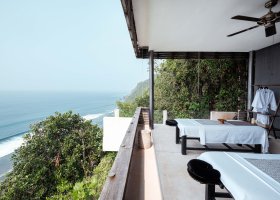 bali-hotel-alila-villas-uluwatu-078.jpg