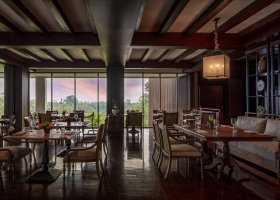 bali-hotel-anantara-ubud-bali-resort-001.jpg