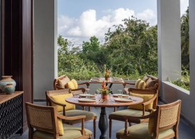 bali-hotel-anantara-ubud-bali-resort-002.jpg