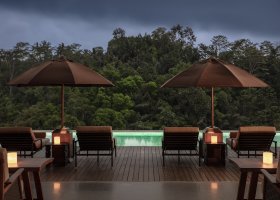 bali-hotel-anantara-ubud-bali-resort-007.jpg