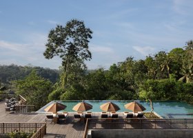 bali-hotel-anantara-ubud-bali-resort-010.jpg