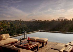 bali-hotel-anantara-ubud-bali-resort-012.jpg