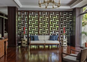 bali-hotel-anantara-ubud-bali-resort-013.jpg