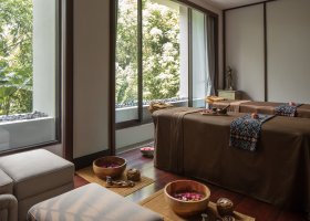 bali-hotel-anantara-ubud-bali-resort-014.jpg