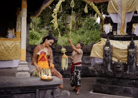 bali-hotel-anantara-ubud-bali-resort-017.jpg
