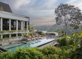 bali-hotel-anantara-ubud-bali-resort-021.jpg