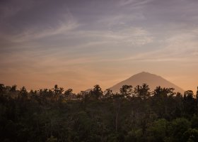 bali-hotel-anantara-ubud-bali-resort-022.jpg