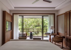 bali-hotel-anantara-ubud-bali-resort-029.jpg