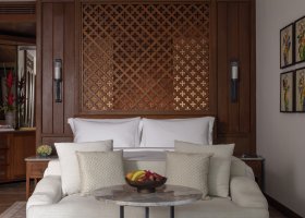 bali-hotel-anantara-ubud-bali-resort-030.jpg