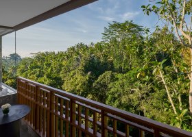 bali-hotel-anantara-ubud-bali-resort-032.jpg