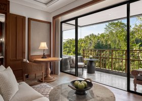bali-hotel-anantara-ubud-bali-resort-036.jpg