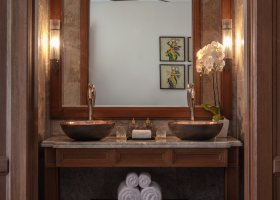 bali-hotel-anantara-ubud-bali-resort-037.jpg